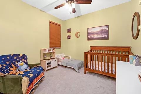 Bedroom - 82813 Longfellow Ct, Indio, CA 92201 photo 3 of 5