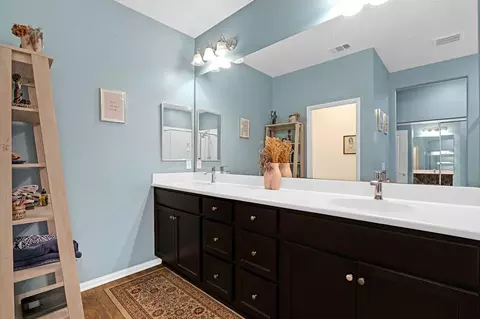 Entry Way - 82813 Longfellow Ct, Indio, CA 92201 photo 3 of 3