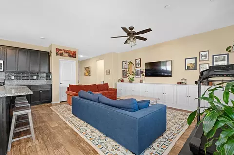 Living - 82813 Longfellow Ct, Indio, CA 92201 photo 3 of 4