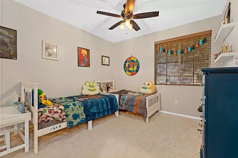 Bedroom - 82813 Longfellow Ct, Indio, CA 92201 photo 1 of 5
