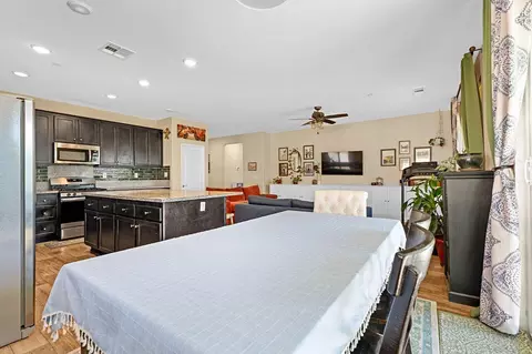 Kitchen - 82813 Longfellow Ct, Indio, CA 92201 photo 1 of 6