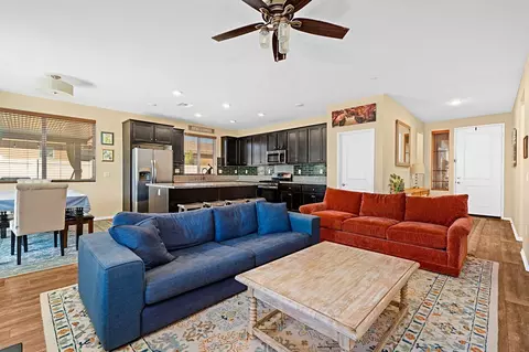 Living - 82813 Longfellow Ct, Indio, CA 92201 photo 4 of 4