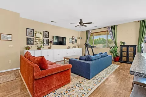 Living - 82813 Longfellow Ct, Indio, CA 92201 photo 2 of 4
