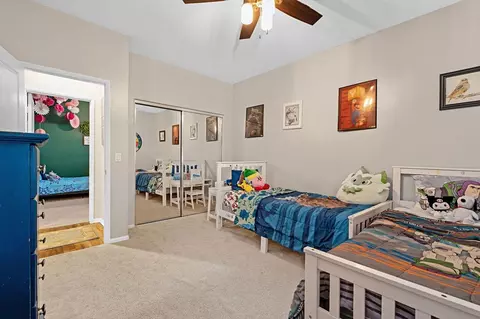 Bedroom - 82813 Longfellow Ct, Indio, CA 92201 photo 2 of 5