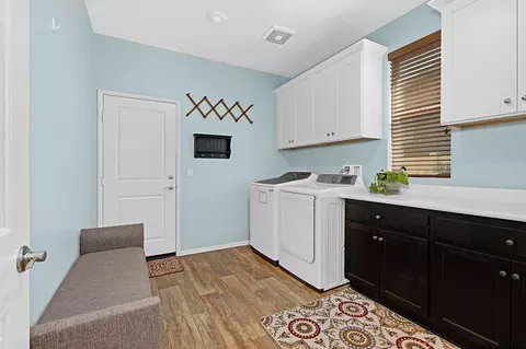 Other - 82813 Longfellow Ct, Indio, CA 92201 photo 2 of 3