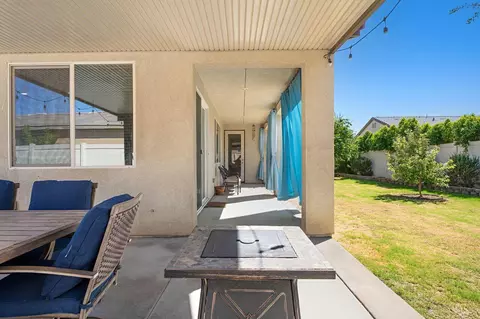 Exterior - 82813 Longfellow Ct, Indio, CA 92201 photo 10 of 11