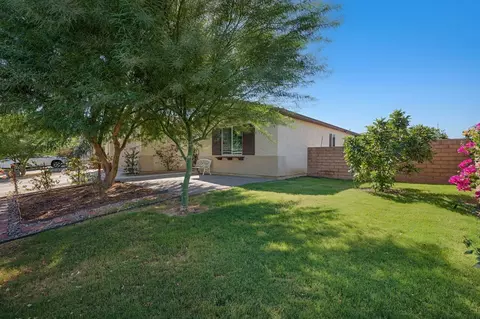 Exterior - 82813 Longfellow Ct, Indio, CA 92201 photo 5 of 11