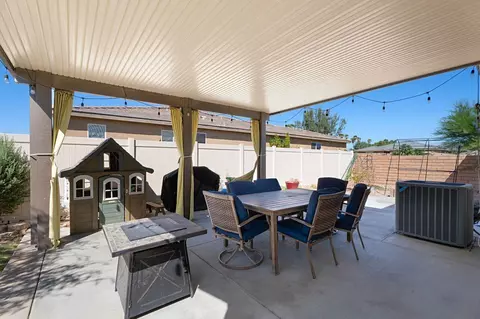 Other - 82813 Longfellow Ct, Indio, CA 92201 photo 3 of 3