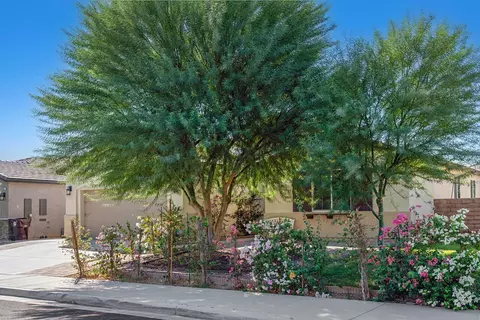 Exterior - 82813 Longfellow Ct, Indio, CA 92201 photo 3 of 11