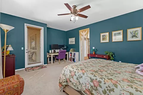 Bedroom - 82813 Longfellow Ct, Indio, CA 92201 photo 5 of 5