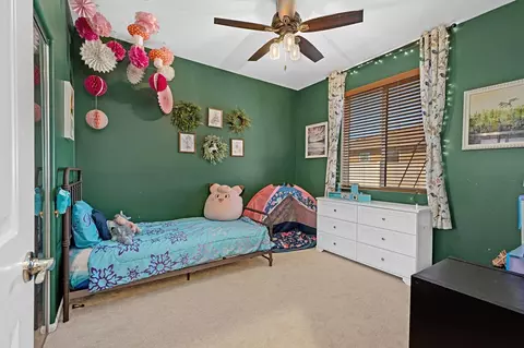 Other - 82813 Longfellow Ct, Indio, CA 92201 photo 1 of 3