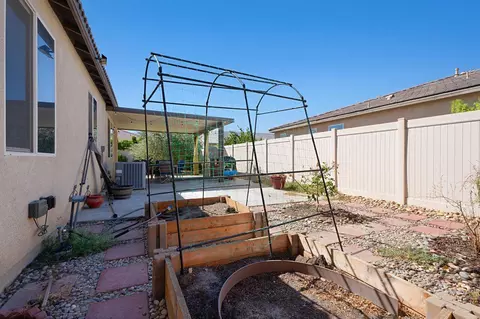 Exterior - 82813 Longfellow Ct, Indio, CA 92201 photo 9 of 11