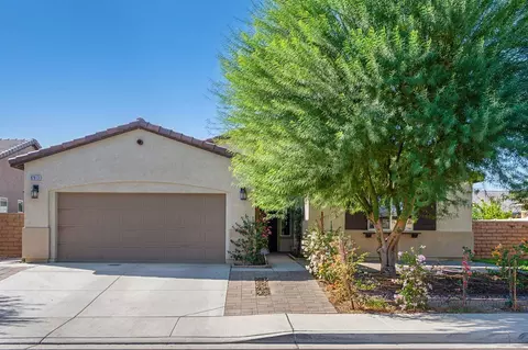 Exterior - 82813 Longfellow Ct, Indio, CA 92201 photo 2 of 11