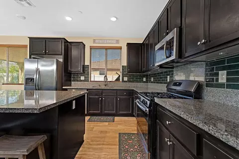 Kitchen - 82813 Longfellow Ct, Indio, CA 92201 photo 3 of 6
