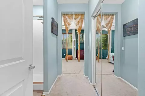 Entry Way - 82813 Longfellow Ct, Indio, CA 92201 photo 2 of 3