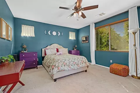 Bedroom - 82813 Longfellow Ct, Indio, CA 92201 photo 4 of 5