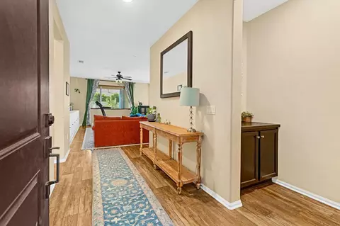 Entry Way - 82813 Longfellow Ct, Indio, CA 92201 photo 1 of 3