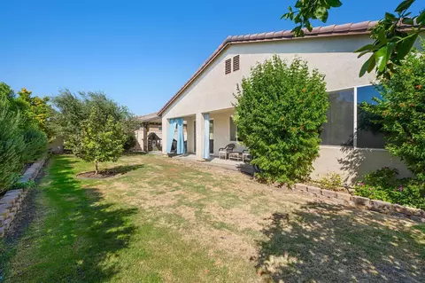 Exterior - 82813 Longfellow Ct, Indio, CA 92201 photo 7 of 11