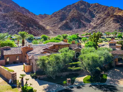 78210 Masters Cir, La Quinta, CA 92253