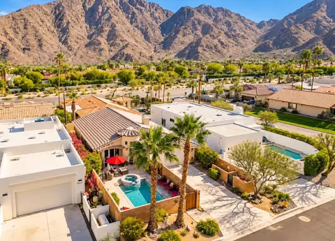53220 Avenida Navarro, La Quinta, CA 92253