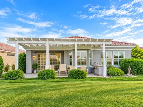 Other - 80469 Glen Eagles Ct, Indio, CA 92201 photo 5 of 5