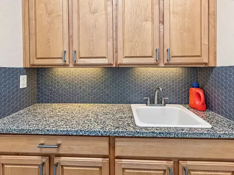 Other - 80469 Glen Eagles Ct, Indio, CA 92201 photo 4 of 5