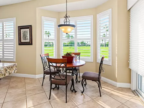 Dining - 80469 Glen Eagles Ct, Indio, CA 92201 photo 1 of 1
