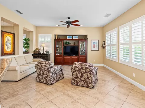 Living - 80469 Glen Eagles Ct, Indio, CA 92201 photo 3 of 3
