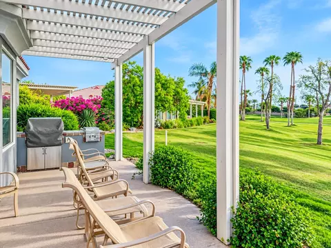 Exterior - 80469 Glen Eagles Ct, Indio, CA 92201 photo 4 of 4