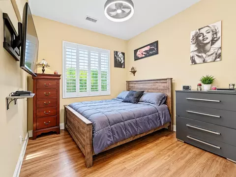 Bedroom - 80469 Glen Eagles Ct, Indio, CA 92201 photo 1 of 2