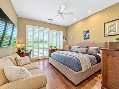 Bedroom - 80469 Glen Eagles Ct, Indio, CA 92201 photo 2 of 2