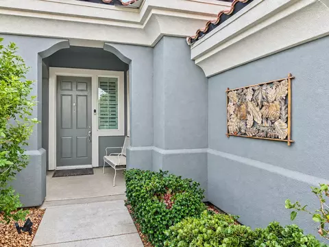 Other - 80469 Glen Eagles Ct, Indio, CA 92201 photo 1 of 5