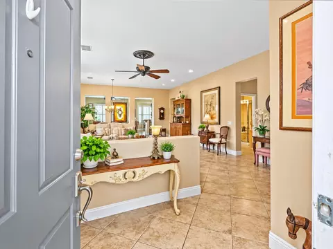 Entry Way - 80469 Glen Eagles Ct, Indio, CA 92201 photo 1 of 1