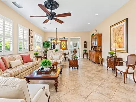 Living - 80469 Glen Eagles Ct, Indio, CA 92201 photo 1 of 3