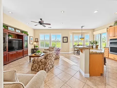 Kitchen - 80469 Glen Eagles Ct, Indio, CA 92201 photo 2 of 3