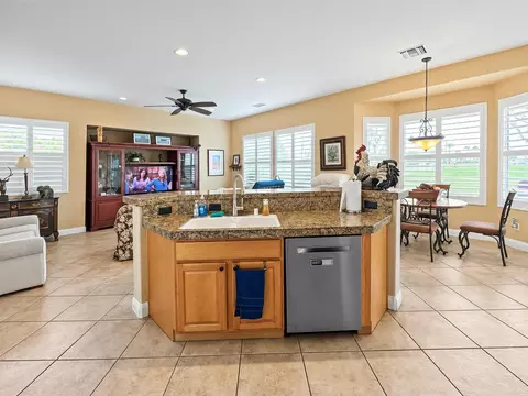 Kitchen - 80469 Glen Eagles Ct, Indio, CA 92201 photo 1 of 3