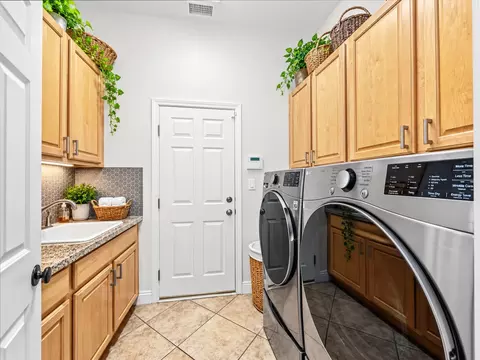 Other - 80469 Glen Eagles Ct, Indio, CA 92201 photo 3 of 5