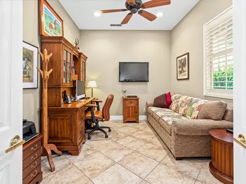 Other - 80469 Glen Eagles Ct, Indio, CA 92201 photo 2 of 5