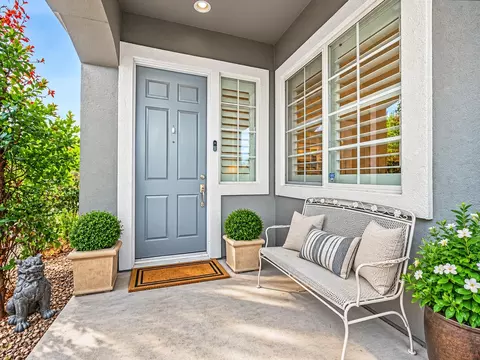 Exterior - 80469 Glen Eagles Ct, Indio, CA 92201 photo 2 of 4