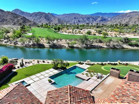 74359 Desert Arroyo Trl, Indian Wells, CA 92210