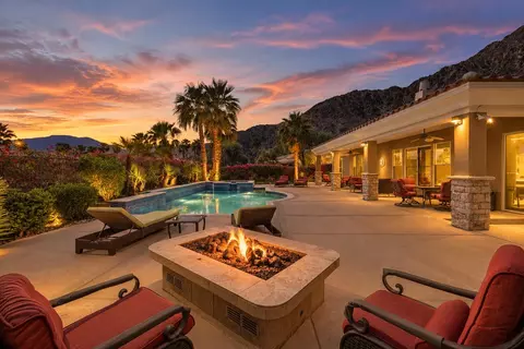 47820 Stillwater Dr, La Quinta, CA 92253