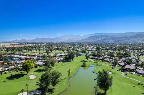 12102 Turnberry Dr, Rancho Mirage, CA 92270