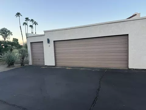 626 Hospitality Dr, Rancho Mirage, CA 92270