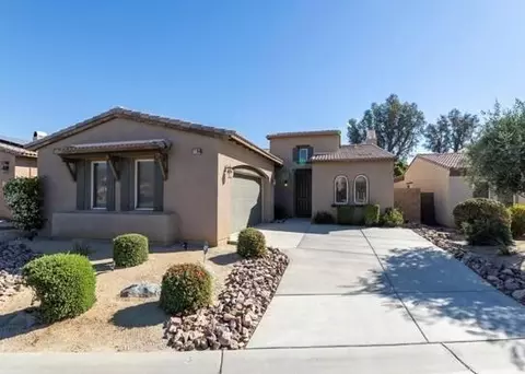 77360 New Mexico Dr, Palm Desert, CA 92211