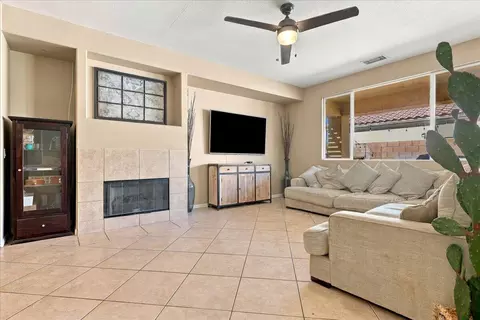 Living - 83930 Bridges Ct, Indio, CA 92203 photo 1 of 3