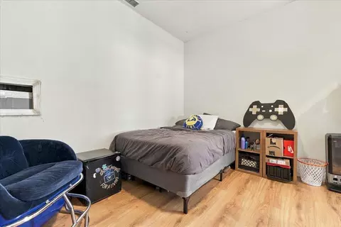 Bedroom - 83930 Bridges Ct, Indio, CA 92203 photo 8 of 9