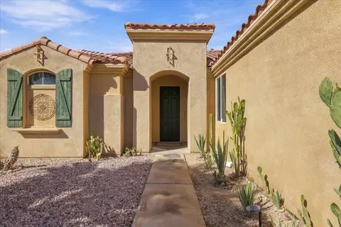 Other - 83930 Bridges Ct, Indio, CA 92203 photo 1 of 4
