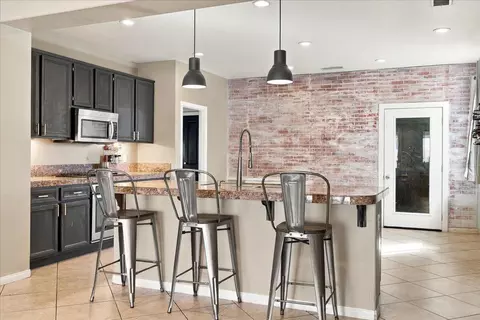 Kitchen - 83930 Bridges Ct, Indio, CA 92203 photo 1 of 4