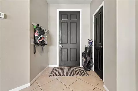 Entry Way - 83930 Bridges Ct, Indio, CA 92203 photo 2 of 3