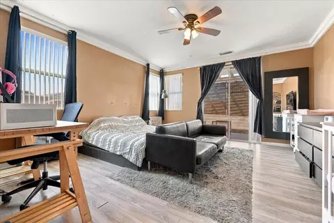 Bedroom - 83930 Bridges Ct, Indio, CA 92203 photo 1 of 9